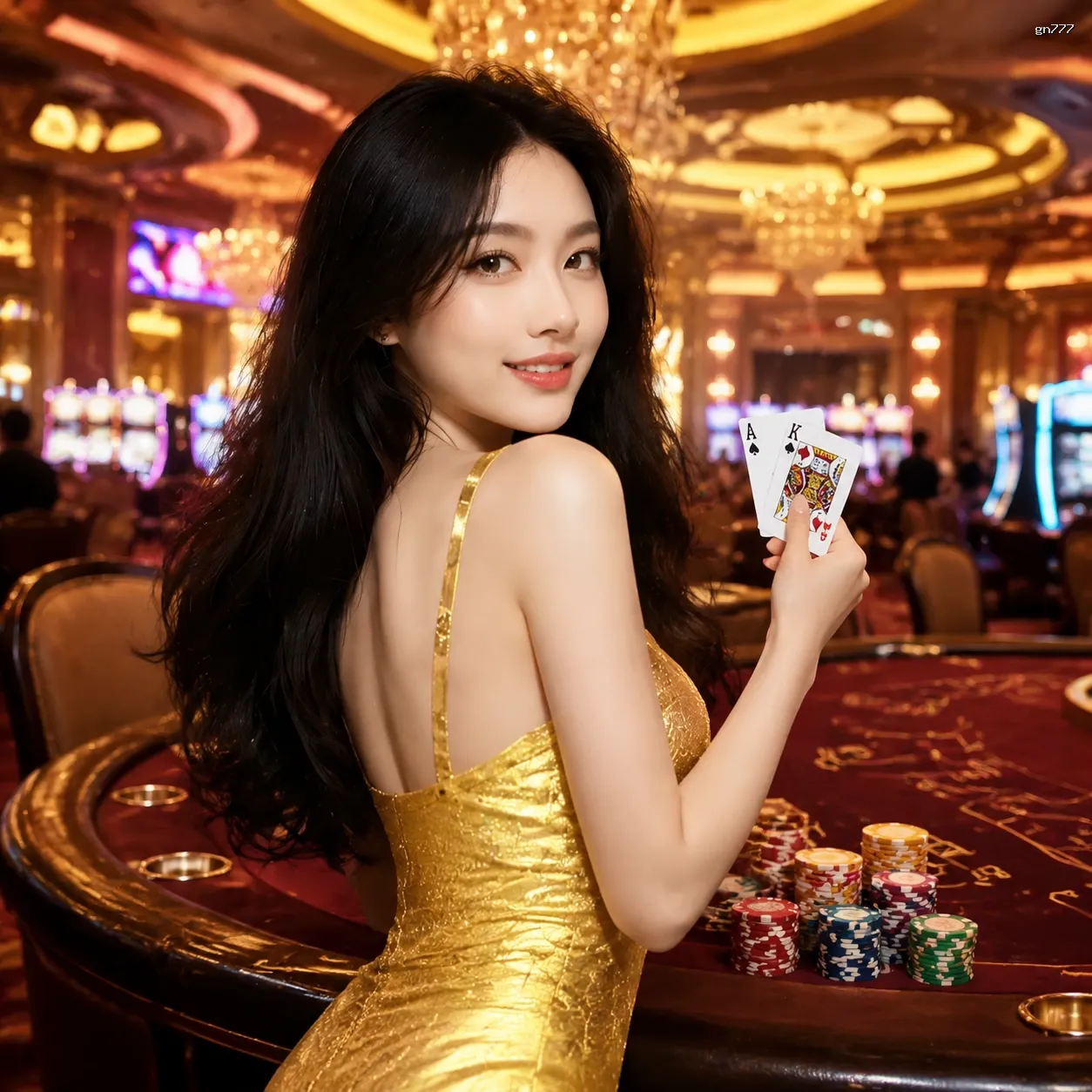 gn777